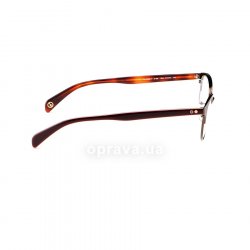 PM4066T 5198  () Paul Smith 36