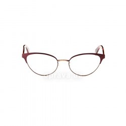 PM4066T 5198  () Paul Smith 48