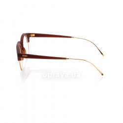 MT6034M 1322 glasses (frame) Mosley Tribes 12
