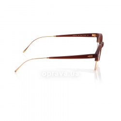 MT6034M 1322 glasses (frame) Mosley Tribes 36