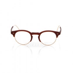 MT6034M 1322 glasses (frame) Mosley Tribes 48