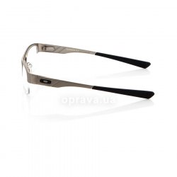 OX5088 05  () Oakley 12
