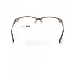 OX5088 05  () Oakley 24