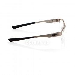 OX5088 05  () Oakley 36