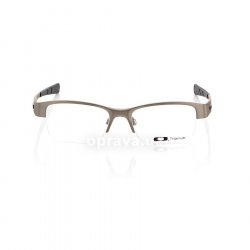 OX5088 05  () Oakley 48
