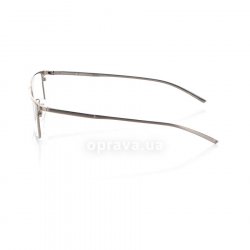 P8184 B glasses (frame) Porsche Design 12