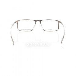 P8184 B glasses (frame) Porsche Design 24