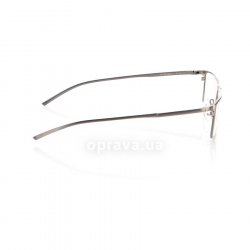 P8184 B glasses (frame) Porsche Design 36