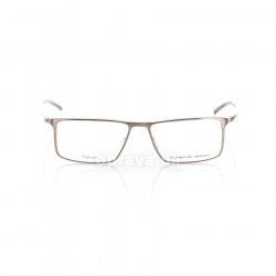P8184 B glasses (frame) Porsche Design 48