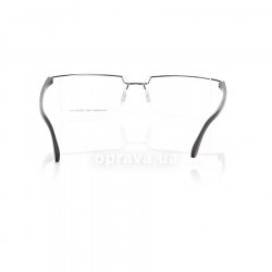 P8227 S2 A glasses (frame) Porsche Design 24