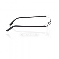 P8227 S2 A glasses (frame) Porsche Design 36