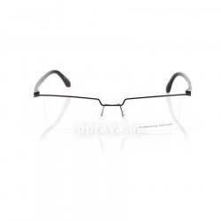 P8227 S2 A glasses (frame) Porsche Design 48