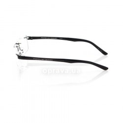 P8214 S2 B glasses (frame) Porsche Design 12