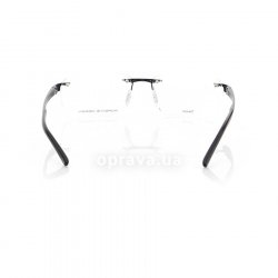 P8214 S2 B glasses (frame) Porsche Design 24