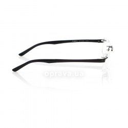 P8214 S2 B glasses (frame) Porsche Design 36
