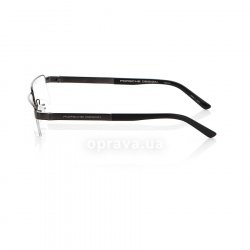 P8118 C  () Porsche Design 12