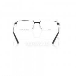 P8118 C  () Porsche Design 24