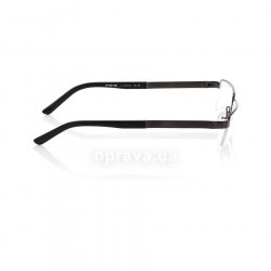 P8118 C  () Porsche Design 36