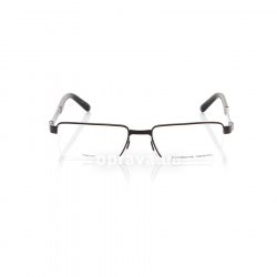 P8118 C  () Porsche Design 48
