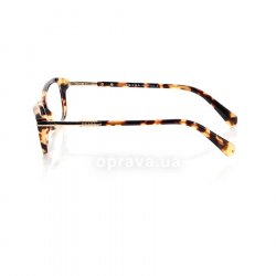 VPR04P 7S0 1O1  () Prada 12