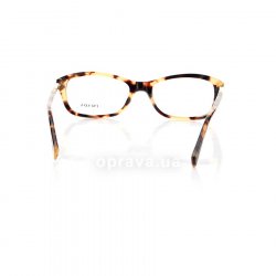 VPR04P 7S0 1O1  () Prada 24