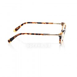 VPR04P 7S0 1O1  () Prada 36