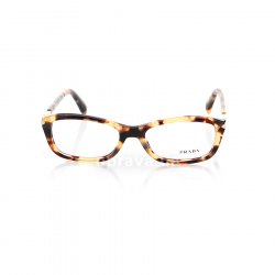 VPR04P 7S0 1O1  () Prada 48