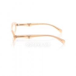 VPR08O GAD 1O1  () Prada 12
