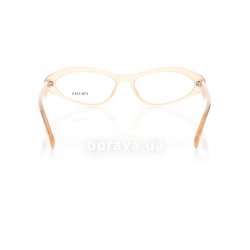 VPR08O GAD 1O1  () Prada 24