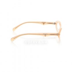VPR08O GAD 1O1  () Prada 36