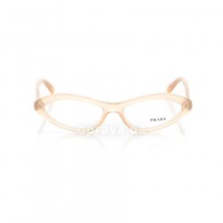 VPR08O GAD 1O1  () Prada 48