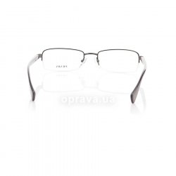 VPR57O 7CQ 1O1  () Prada 24