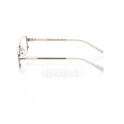 VPR58O FAS 1O1  () Prada 12