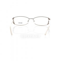 VPR58O FAS 1O1  () Prada 24