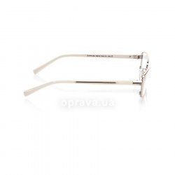VPR58O FAS 1O1  () Prada 36