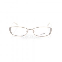 VPR58O FAS 1O1  () Prada 48