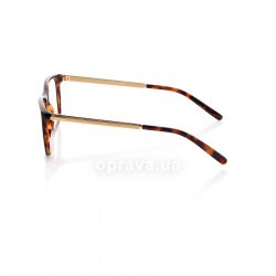 PH2089 5260  () Polo Ralph Lauren 12