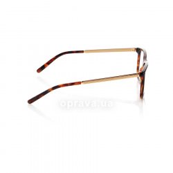PH2089 5260  () Polo Ralph Lauren 36