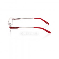 RA6030 425  () Ralph by Ralph Lauren 12