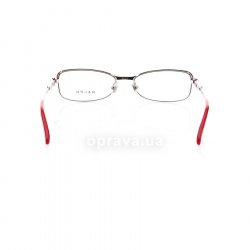 RA6030 425  () Ralph by Ralph Lauren 24