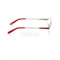 RA6030 425  () Ralph by Ralph Lauren 36