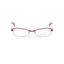 RA6030 425  () Ralph by Ralph Lauren 48