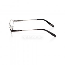 RA6030 421  () Ralph by Ralph Lauren 12