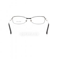 RA6030 421  () Ralph by Ralph Lauren 24