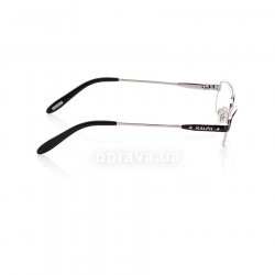 RA6030 421  () Ralph by Ralph Lauren 36