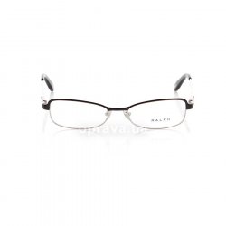 RA6030 421  () Ralph by Ralph Lauren 48