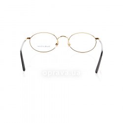 PH1121 9004 glasses (frame) Polo Ralph Lauren 24