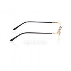 PH1121 9004 glasses (frame) Polo Ralph Lauren 36