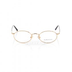 PH1121 9004 glasses (frame) Polo Ralph Lauren 48