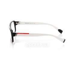 VPS05C 1AB 1O1  () Prada 12